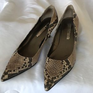 New Year New You Sale!